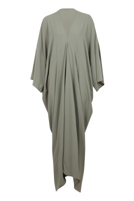 tommykite-long-loose-fit-asymmetric-dress