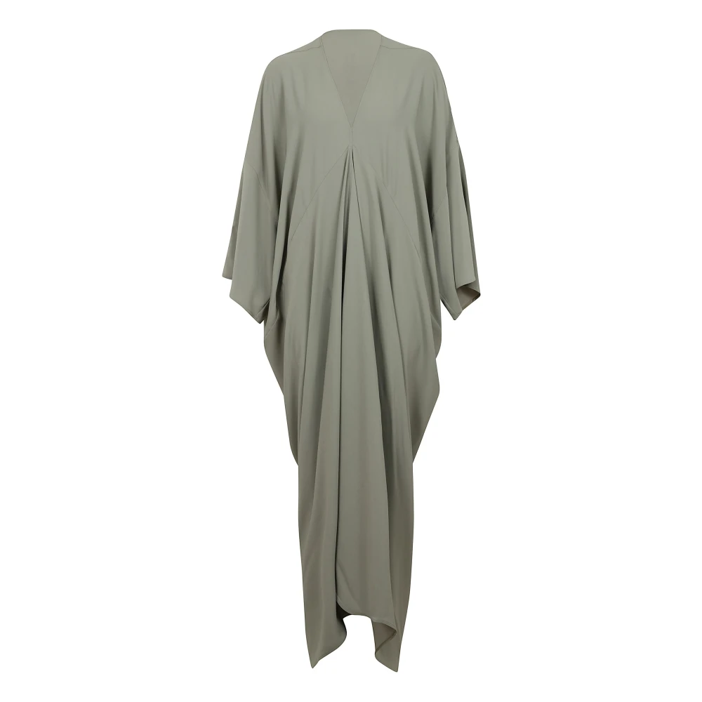 Dresses > Occasion Dresses > Gowns - - Rick Owens - Modalova