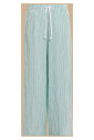 pantalon-en-lin-raye