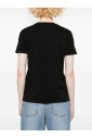 t-shirt-a-manches-courtes-avec-applications