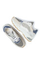 liz-dae-sneakers