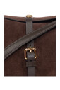 sac-a-bandouliere-en-daim