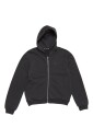 zip-through-sweatshirt