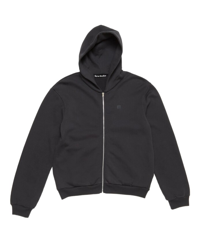 zip-through-sweatshirt