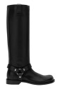 tall-field-boot