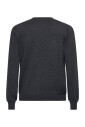 pull-tricot-col-rond