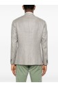 luxurious-linen-lyocell-outerwear-jacket