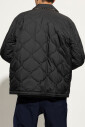 francis-quilted-jacket