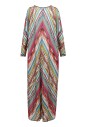robe-caftan-zig-zag