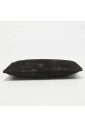pre-owned-daim-pochettes-minaudieres