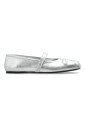 ballerines-en-cuir