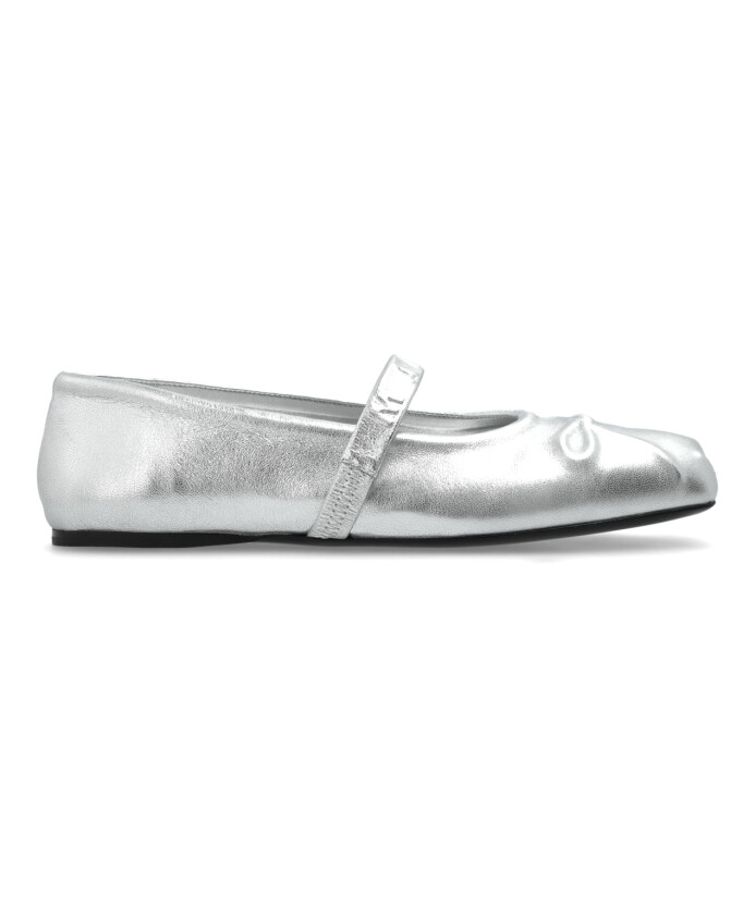 ballerines-en-cuir