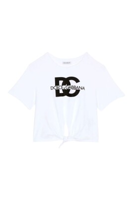 t-shirt-blanc-a-logo-cropped