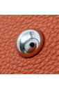 pre-owned-cuir-sacs-main