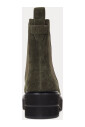 adrianna-suede-bootie-shoes