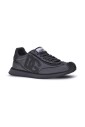 sneakers-urbaines-en-daim-avec-semelle-texturee