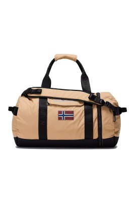 beige-black-travel-bag-bering