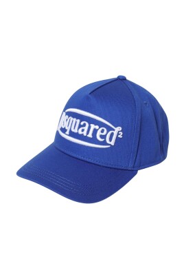 blue-baseball-cap-for-kids