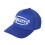blue-baseball-cap-for-kids