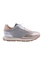 derrew-sneaker
