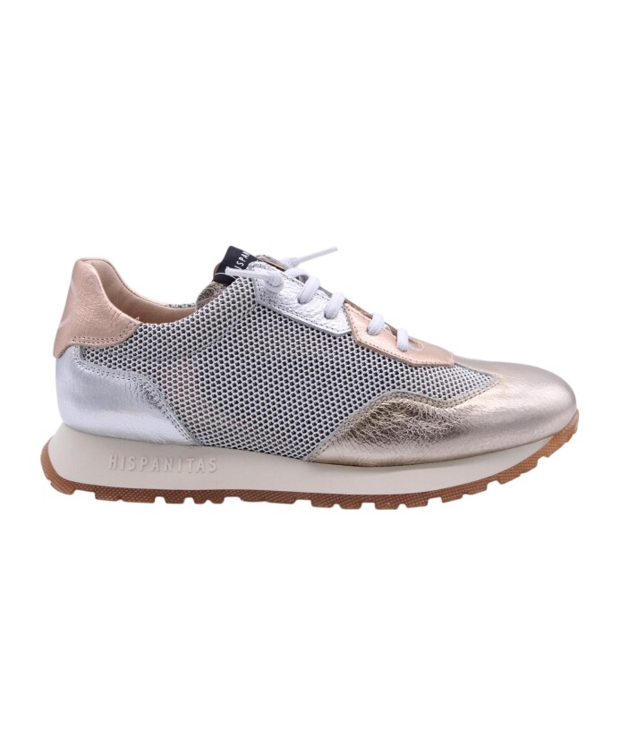 derrew-sneaker