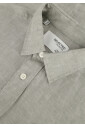groen-casual-overhemd-voor-heren
