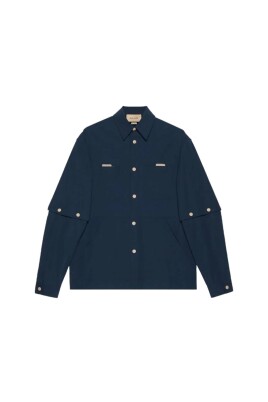 straight-point-collar-cotton-shirt
