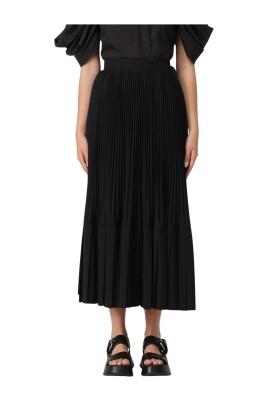 pleated-midi-skirt-tiered-hem