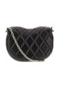 crossbody-bags