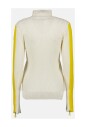 slim-fit-turtleneck-sweater-with-zipper