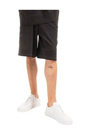 Pantaloncini lunghi
