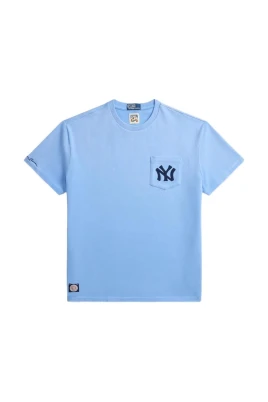New York Yankees T-shirt
