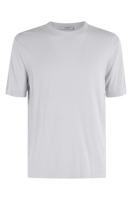 mjuk-crew-neck-bomull-t-shirt