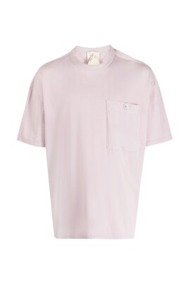 pink-pocket-cotton-t-shirt