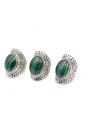 bague-en-argent-massif-925-avec-malachite