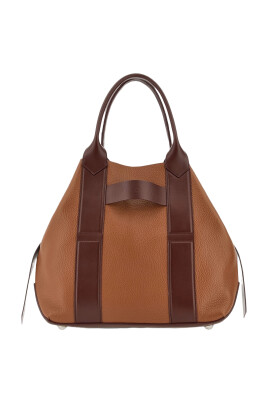 sac-a-bandouliere-en-cuir-marron
