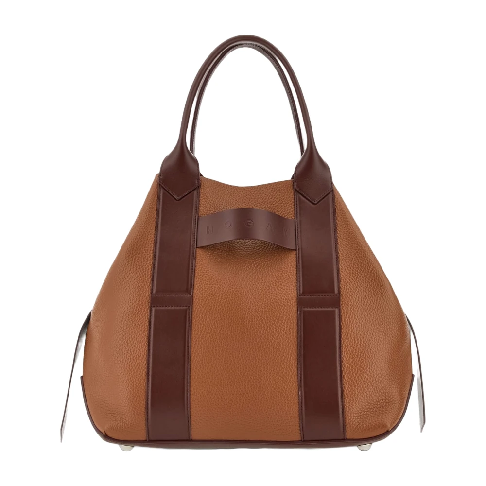 Bags > Shoulder Bags - - Hogan - Modalova