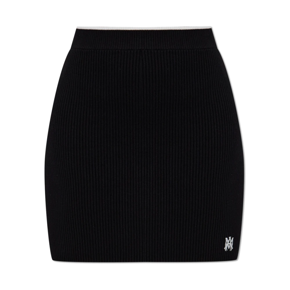 Skirts > Short Skirts - - Amiri - Modalova