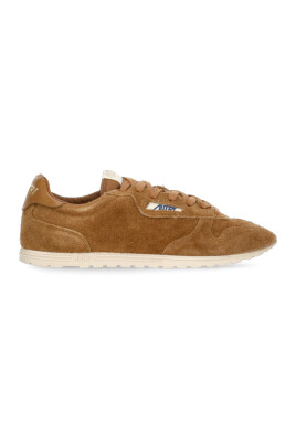 brown-suede-leather-sneakers