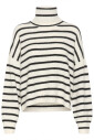 pull-a-rayures-col-roule-alphagz-style