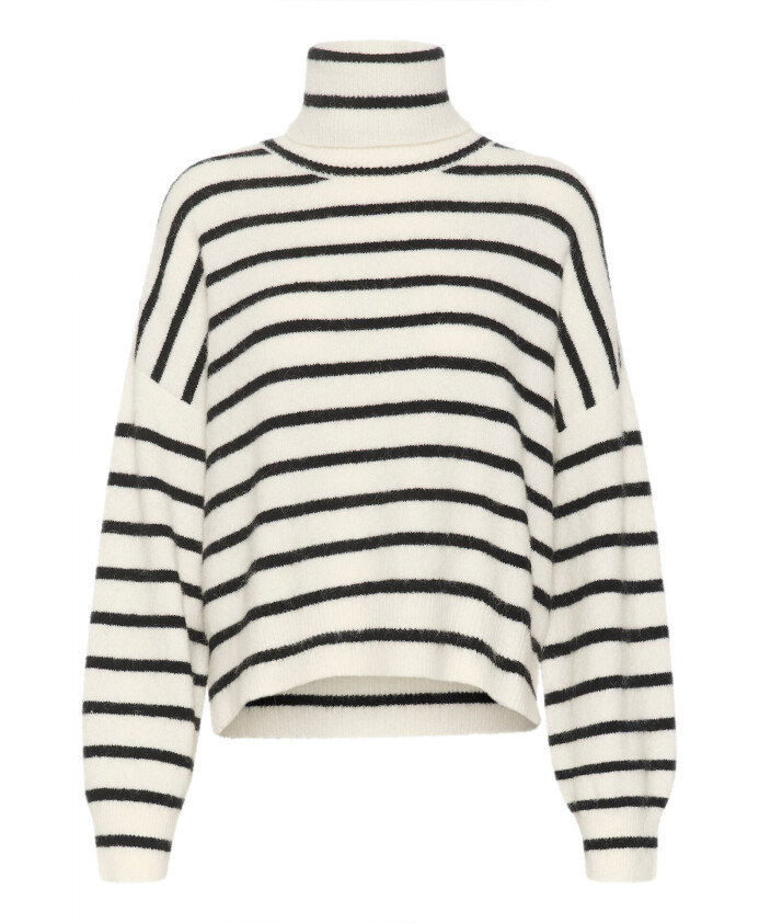 pull-a-rayures-col-roule-alphagz-style