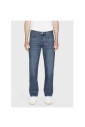 jean-en-denim-classique