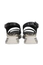 sandales-en-simili-cuir-avec-semelle-compensee