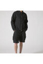 rayner-overshirt