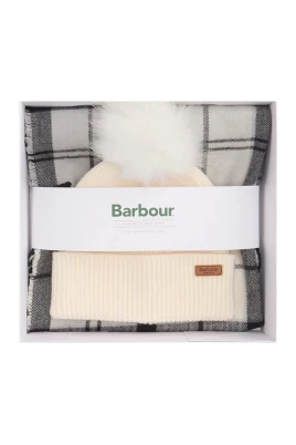 Dover Beanie