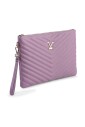 sac-a-bandouliere-en-cuir-unique