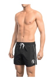Kurze Hose