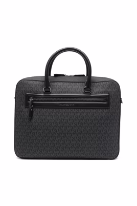 mallette-jet-set