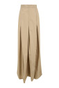 maxi-jupe
