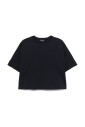 blue-t-shirt-and-polo